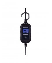 Oxford Oximiser Pro 900 at JTS Biker Clothing